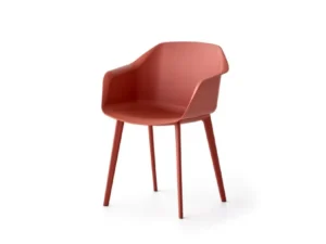 Silla Helmet