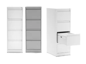 Archivador Oficina