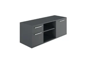 Mueble Cajonera