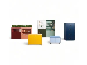 Muebles Oficina