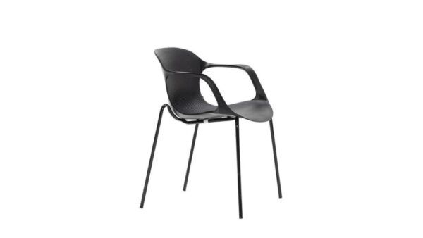Silla Confidente - Bari Euromof