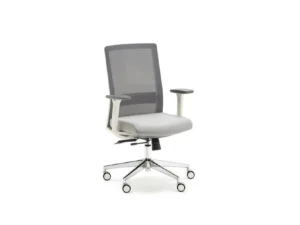Silla Niza
