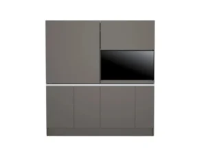 Mueble de Oficina