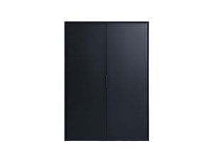 Mueble de Oficina