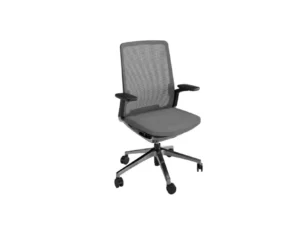 Silla Advanced Plus