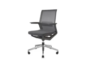 Silla Advanced