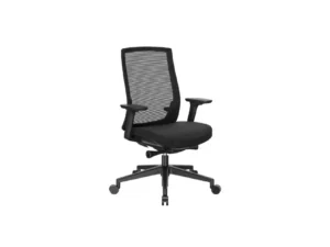 Silla MyMESH
