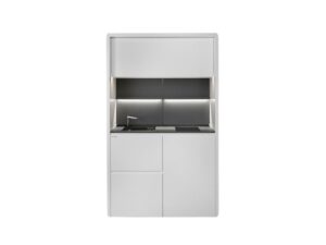 Mueble de Oficina