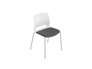 Silla Easy
