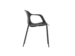 silla oficina