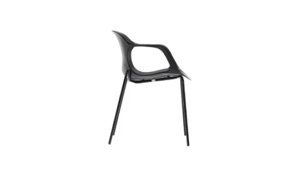 silla oficina