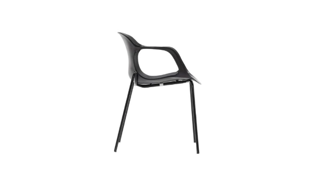silla oficina