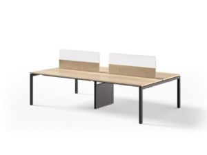 Mesa Oficina Nexo